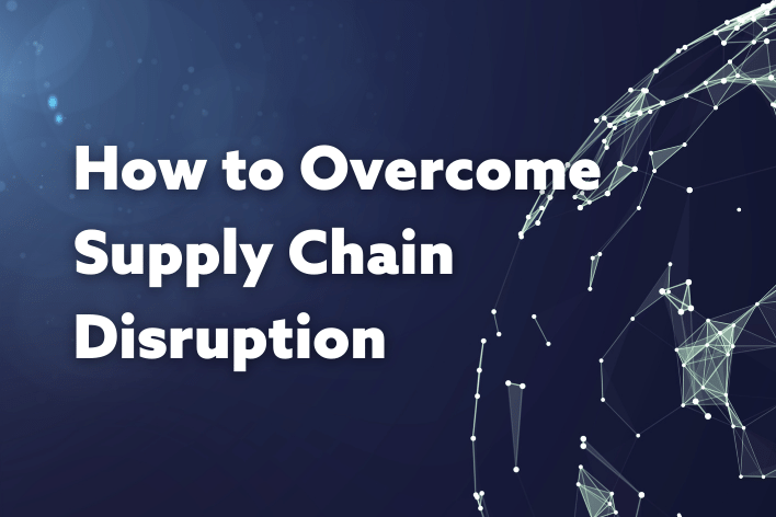 overcome-supply-chain-disruption