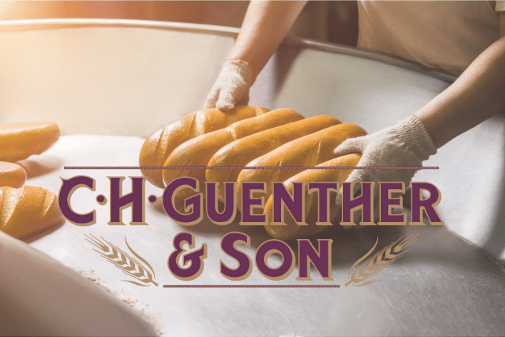 ch-guenether-testimonial-logo