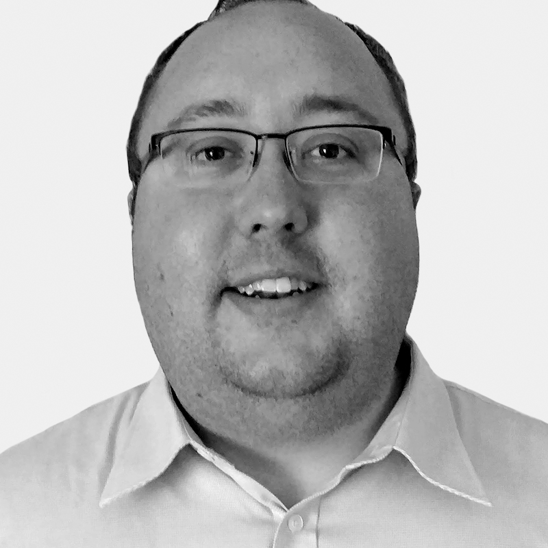 jason-ulrich