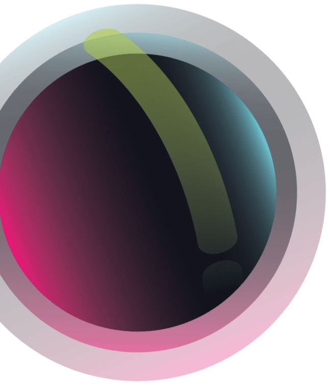 globe-bottom-section