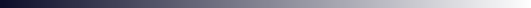 gradient-line-black
